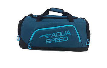 Сумка Aqua Speed Duffel 33 л