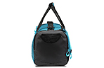 Сумка Aqua Speed Duffel 33 л - дополнительное фото 4