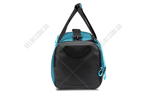 Сумка Aqua Speed Duffel 33 л - дополнительное фото 4