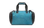 Сумка Aqua Speed Duffel 33 л - дополнительное фото 5