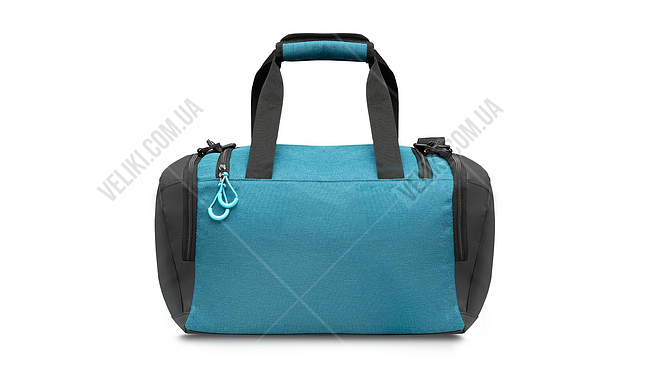 Сумка Aqua Speed Duffel 33 л - дополнительное фото 5