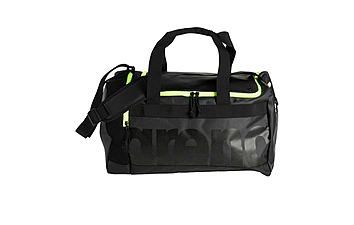 Сумка Arena Spiky III 40 л