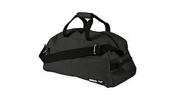 Сумка Arena Team 40 л