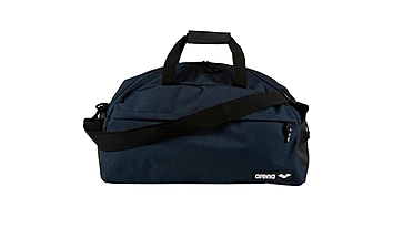 Сумка Arena Team 40 л