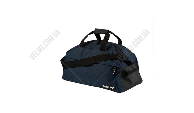 Сумка Arena Team 40 л - дополнительное фото 1