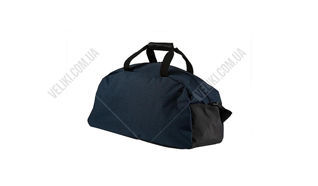 Сумка Arena Team 40 л - дополнительное фото 2