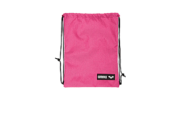 Сумка Arena Team 35 л