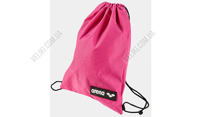 Сумка Arena Team 35 л - дополнительное фото 1