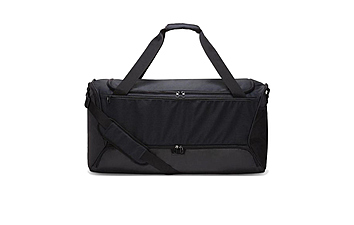 Сумка Nike Brasilia 9.0 Pr 95 л