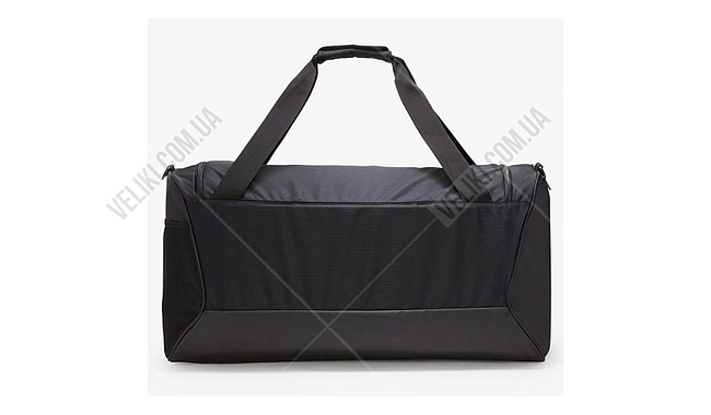 Сумка Nike Brasilia 9.0 Pr 95 л - дополнительное фото 1