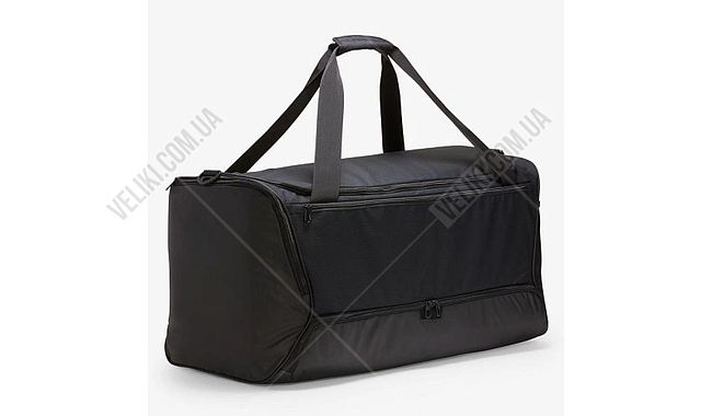 Сумка Nike Brasilia 9.0 Pr 95 л - дополнительное фото 2