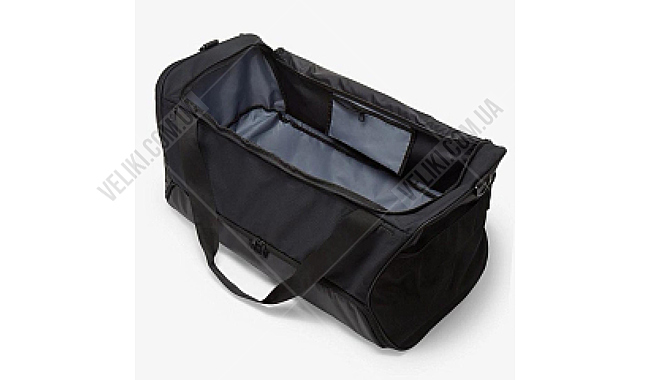 Сумка Nike Brasilia 9.0 Pr 95 л - дополнительное фото 4