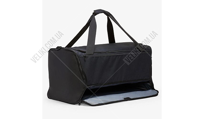 Сумка Nike Brasilia 9.0 Pr 95 л - дополнительное фото 5