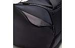 Сумка Nike Brasilia 9.0 Pr 95 л - дополнительное фото 6