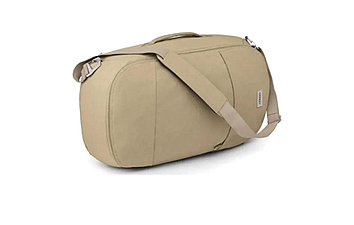 Сумка Osprey Arcane 30 л