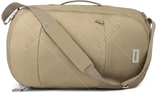 Сумка Osprey Arcane 30 л - дополнительное фото 1