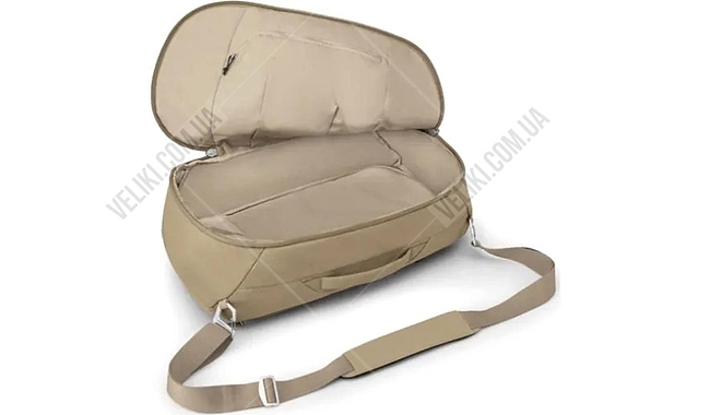 Сумка Osprey Arcane 30 л - дополнительное фото 2