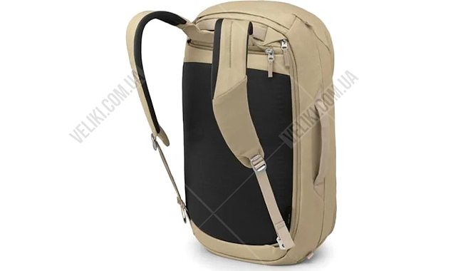 Сумка Osprey Arcane 30 л - дополнительное фото 3