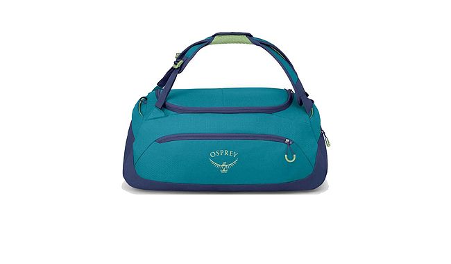 Сумка Osprey Daylite 30 л - фото 1