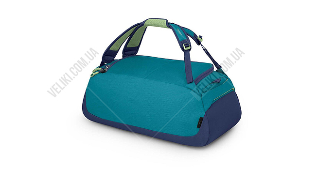 Сумка Osprey Daylite 30 л - дополнительное фото 2