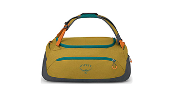 Сумка Osprey Daylite 30 л