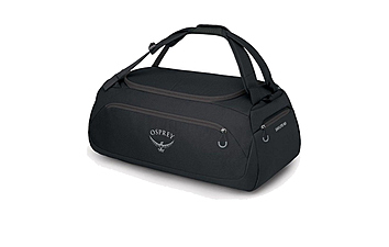 Сумка Osprey Daylite 60 л