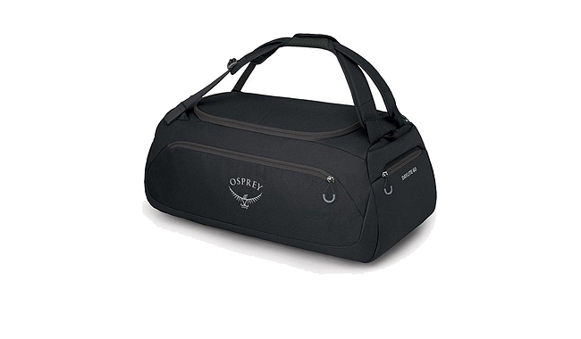 Сумка Osprey Daylite 60 л - фото 1
