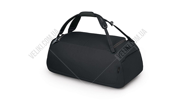 Сумка Osprey Daylite 60 л - дополнительное фото 1