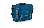 Сумка Osprey Daylite Messenger 12 л - фото 1