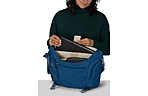 Сумка Osprey Daylite Messenger 12 л - дополнительное фото 3