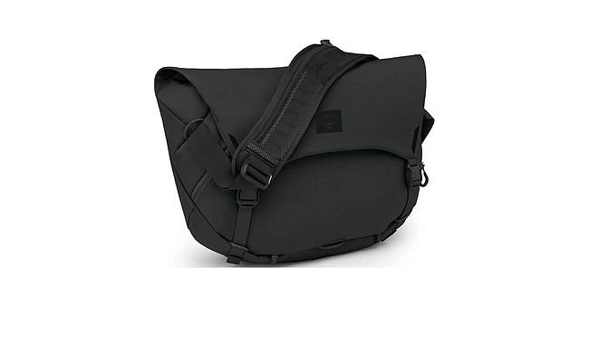 Сумка Osprey Metron Messenger 18 л - фото 1