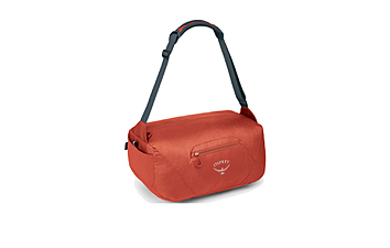 Сумка Osprey Ultralight Stuff 30 л