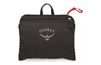 Сумка Osprey Ultralight Stuff 30 л - дополнительное фото 2