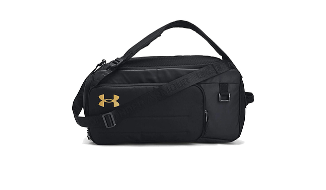 Сумка Under Armour Contain Duo 40 л - фото 2