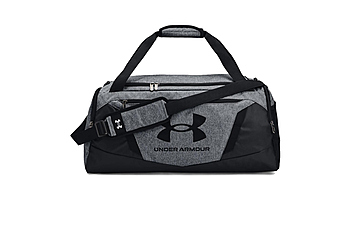 Сумка Under Armour Undeniable 5.0 58 л