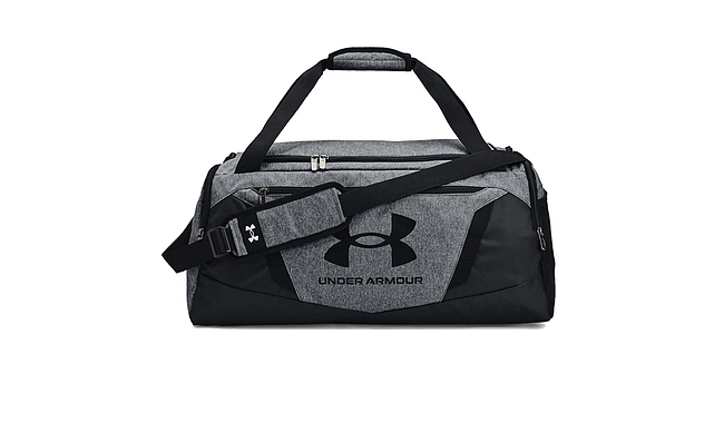Сумка Under Armour Undeniable 5.0 58 л - фото 1