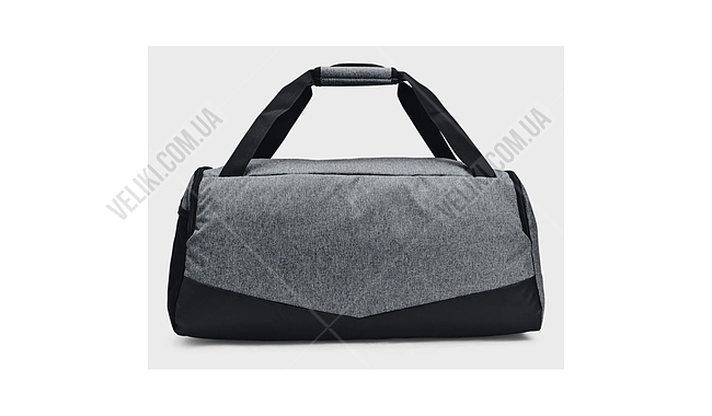 Сумка Under Armour Undeniable 5.0 58 л - дополнительное фото 1