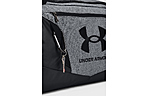 Сумка Under Armour Undeniable 5.0 58 л - дополнительное фото 2