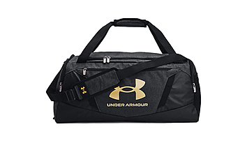 Сумка Under Armour Undeniable 5.0 58 л