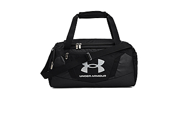 Сумка Under Armour Undeniable 5.0 23 л