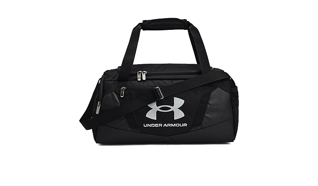 Сумка Under Armour Undeniable 5.0 23 л - фото 1