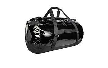 Сумка Tatonka Barrel 110 л