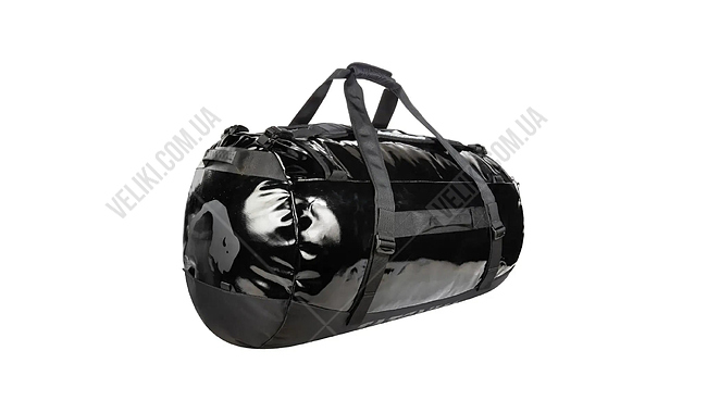 Сумка Tatonka Barrel 110 л - дополнительное фото 1