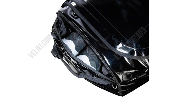 Сумка Tatonka Barrel 110 л - дополнительное фото 2