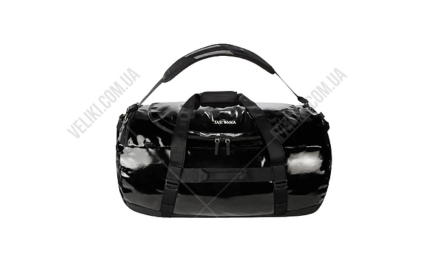 Сумка Tatonka Barrel 110 л - дополнительное фото 3