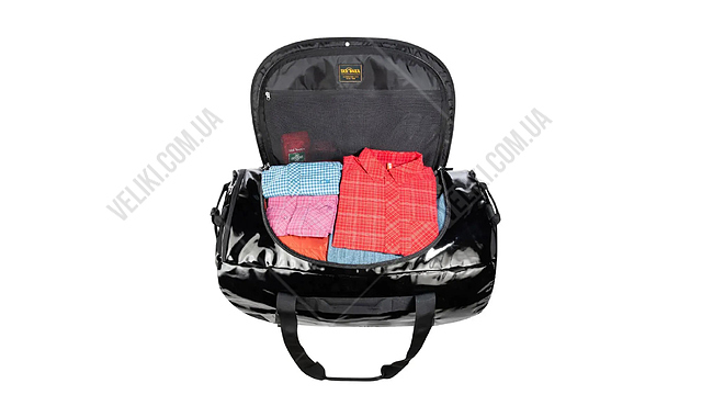 Сумка Tatonka Barrel 110 л - дополнительное фото 4