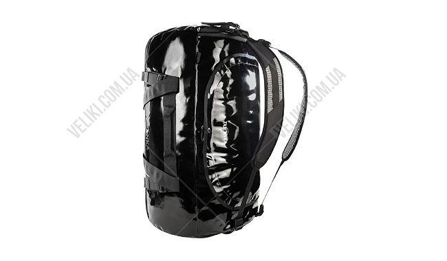 Сумка Tatonka Barrel 110 л - дополнительное фото 7