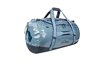 Сумка Tatonka Barrel 110 л