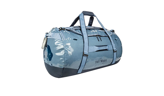 Сумка Tatonka Barrel 110 л - фото 2