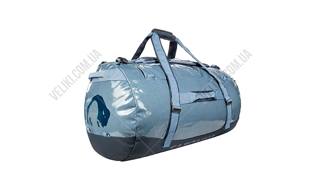 Сумка Tatonka Barrel 110 л - дополнительное фото 9